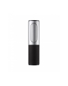 Logitech Retail Webcam Logitech ConferenceCam Connect, USB/Full HD 1080p/ - nr 199