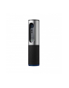 Logitech Retail Webcam Logitech ConferenceCam Connect, USB/Full HD 1080p/ - nr 200