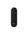 Logitech Retail Webcam Logitech ConferenceCam Connect, USB/Full HD 1080p/ - nr 201