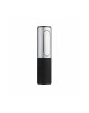 Logitech Retail Webcam Logitech ConferenceCam Connect, USB/Full HD 1080p/ - nr 202