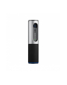 Logitech Retail Webcam Logitech ConferenceCam Connect, USB/Full HD 1080p/ - nr 203