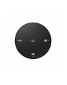 Logitech Retail Webcam Logitech ConferenceCam Connect, USB/Full HD 1080p/ - nr 204