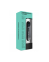 Logitech Retail Webcam Logitech ConferenceCam Connect, USB/Full HD 1080p/ - nr 205