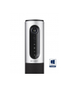 Logitech Retail Webcam Logitech ConferenceCam Connect, USB/Full HD 1080p/ - nr 14