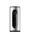 Logitech Retail Webcam Logitech ConferenceCam Connect, USB/Full HD 1080p/ - nr 20