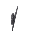 Manhattan Uchwyt naścienny do TV LED/LCD/PLAZMA, 37-70'', 75kg, uchylny, VESA - nr 11