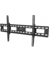Manhattan Uchwyt naścienny do TV LED/LCD/PLAZMA, 37-70'', 75kg, uchylny, VESA - nr 14