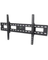 Manhattan Uchwyt naścienny do TV LED/LCD/PLAZMA, 37-70'', 75kg, uchylny, VESA - nr 15