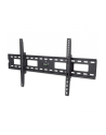 Manhattan Uchwyt naścienny do TV LED/LCD/PLAZMA, 37-70'', 75kg, uchylny, VESA - nr 16