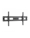 Manhattan Uchwyt naścienny do TV LED/LCD/PLAZMA, 37-70'', 75kg, uchylny, VESA - nr 17