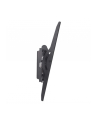 Manhattan Uchwyt naścienny do TV LED/LCD/PLAZMA, 37-70'', 75kg, uchylny, VESA - nr 18