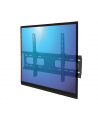 Manhattan Uchwyt naścienny do TV LED/LCD/PLAZMA, 37-70'', 75kg, uchylny, VESA - nr 20