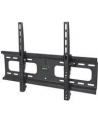 Manhattan Uchwyt naścienny do TV LED/LCD/PLAZMA, 37-70'', 75kg, uchylny, VESA - nr 43