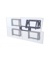 Vogels Video wall POP-OUT module - nr 8