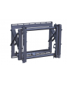 Vogels Video wall POP-OUT module - nr 17