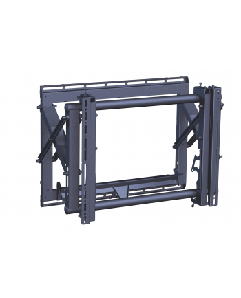 Vogels Video wall POP-OUT module