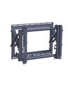 Vogels Video wall POP-OUT module - nr 2