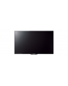 SONY KDL-40R450C 40'' (102cm) Full HD LED TV/ DVB-T/T2/C/S/S2/  2xUSB, 2xHDMI/ 100Hz/ Black - nr 10
