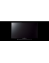 SONY KDL-40R450C 40'' (102cm) Full HD LED TV/ DVB-T/T2/C/S/S2/  2xUSB, 2xHDMI/ 100Hz/ Black - nr 12