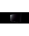 SONY KDL-40R450C 40'' (102cm) Full HD LED TV/ DVB-T/T2/C/S/S2/  2xUSB, 2xHDMI/ 100Hz/ Black - nr 13