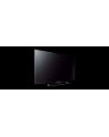 SONY KDL-40R450C 40'' (102cm) Full HD LED TV/ DVB-T/T2/C/S/S2/  2xUSB, 2xHDMI/ 100Hz/ Black - nr 14