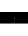 SONY KDL-40R450C 40'' (102cm) Full HD LED TV/ DVB-T/T2/C/S/S2/  2xUSB, 2xHDMI/ 100Hz/ Black - nr 15