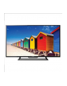 SONY KDL-40R450C 40'' (102cm) Full HD LED TV/ DVB-T/T2/C/S/S2/  2xUSB, 2xHDMI/ 100Hz/ Black - nr 1