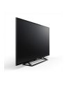 SONY KDL-40R450C 40'' (102cm) Full HD LED TV/ DVB-T/T2/C/S/S2/  2xUSB, 2xHDMI/ 100Hz/ Black - nr 2