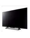 SONY KDL-40R450C 40'' (102cm) Full HD LED TV/ DVB-T/T2/C/S/S2/  2xUSB, 2xHDMI/ 100Hz/ Black - nr 3