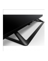 SONY KDL-40R450C 40'' (102cm) Full HD LED TV/ DVB-T/T2/C/S/S2/  2xUSB, 2xHDMI/ 100Hz/ Black - nr 4