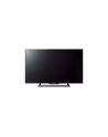 SONY KDL-40R450C 40'' (102cm) Full HD LED TV/ DVB-T/T2/C/S/S2/  2xUSB, 2xHDMI/ 100Hz/ Black - nr 5