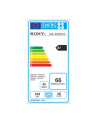 SONY KDL-40R450C 40'' (102cm) Full HD LED TV/ DVB-T/T2/C/S/S2/  2xUSB, 2xHDMI/ 100Hz/ Black - nr 6