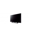 SONY KDL-40R450C 40'' (102cm) Full HD LED TV/ DVB-T/T2/C/S/S2/  2xUSB, 2xHDMI/ 100Hz/ Black - nr 7
