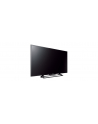 SONY KDL-40R450C 40'' (102cm) Full HD LED TV/ DVB-T/T2/C/S/S2/  2xUSB, 2xHDMI/ 100Hz/ Black - nr 8
