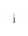 SONY KDL-40R450C 40'' (102cm) Full HD LED TV/ DVB-T/T2/C/S/S2/  2xUSB, 2xHDMI/ 100Hz/ Black - nr 9