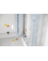 Rack 19 wall mount 7RU Digitus grey - nr 18
