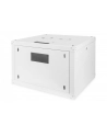 Rack 19 wall mount 7RU Digitus grey - nr 21