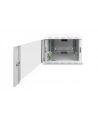 Rack 19 wall mount 7RU Digitus grey - nr 24