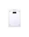 Rack 19 16RU Digitus DN-19 16U-6/6 gray - nr 5