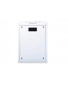Rack 19 16RU Digitus DN-19 16-U gray - nr 12