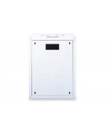 Rack 19 16RU Digitus DN-19 16-U gray - nr 19