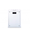 Rack 19 16RU Digitus DN-19 16-U gray - nr 1
