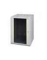 Rack 19 16RU Digitus DN-19 16-U gray - nr 6