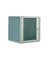 Rack 19 16RU Digitus DN-19 16-U gray - nr 8