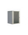 Rack 19 16RU Digitus DN-19 16-U gray - nr 9
