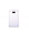 Rack 19 22RU Digitus DN-19 20-U - nr 15