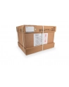 Rack 19 22RU Digitus DN-19 20-U - nr 17