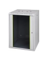 Rack 19 22RU Digitus DN-19 20-U - nr 18