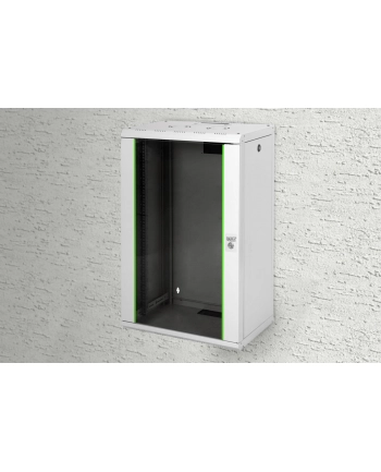 Rack 19 22RU Digitus DN-19 20-U
