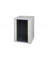 Rack 19 22RU Digitus DN-19 20-U - nr 6
